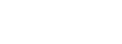 MEmu